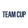 flashscore golf|Live na Iskor sa Golf, Golf Leaderboard, Resulta sa.